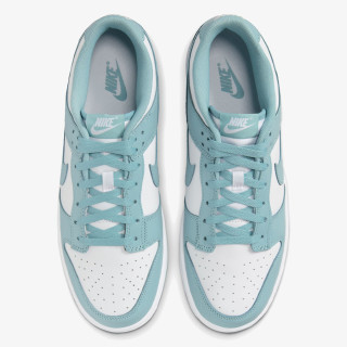 Nike Sneaker Dunk Low Retro 