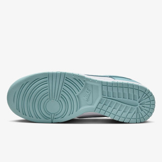 Nike Sneaker Dunk Low Retro 
