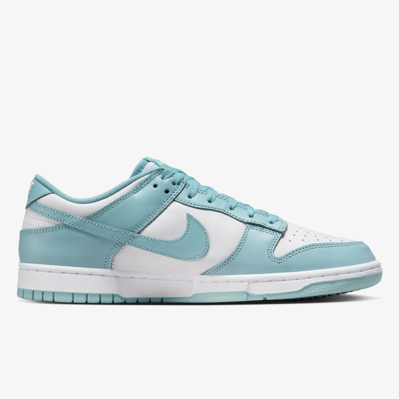 Nike Sneaker Dunk Low Retro 