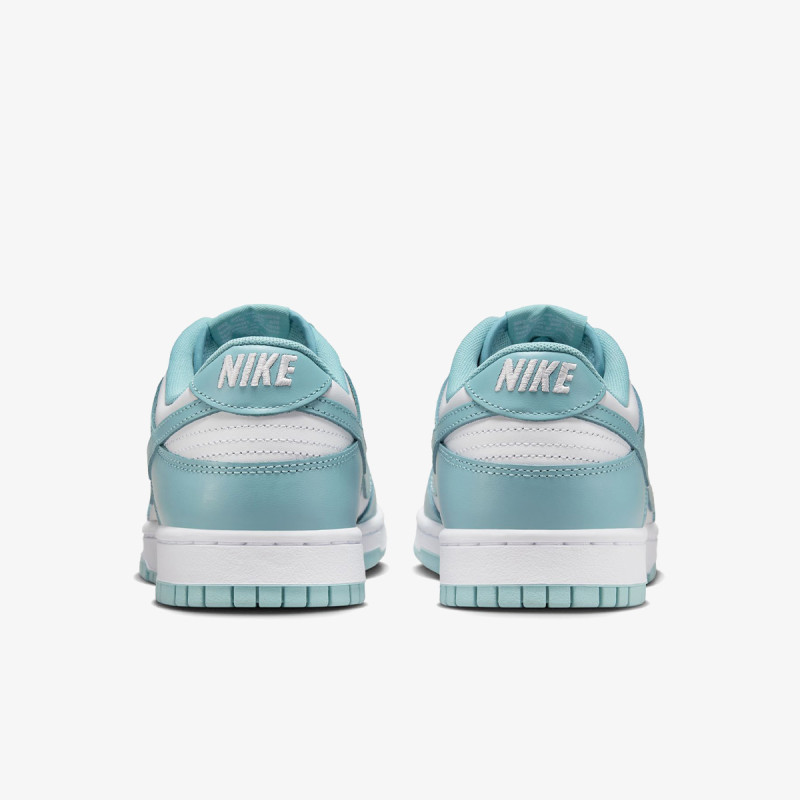 Nike Sneaker Dunk Low Retro 