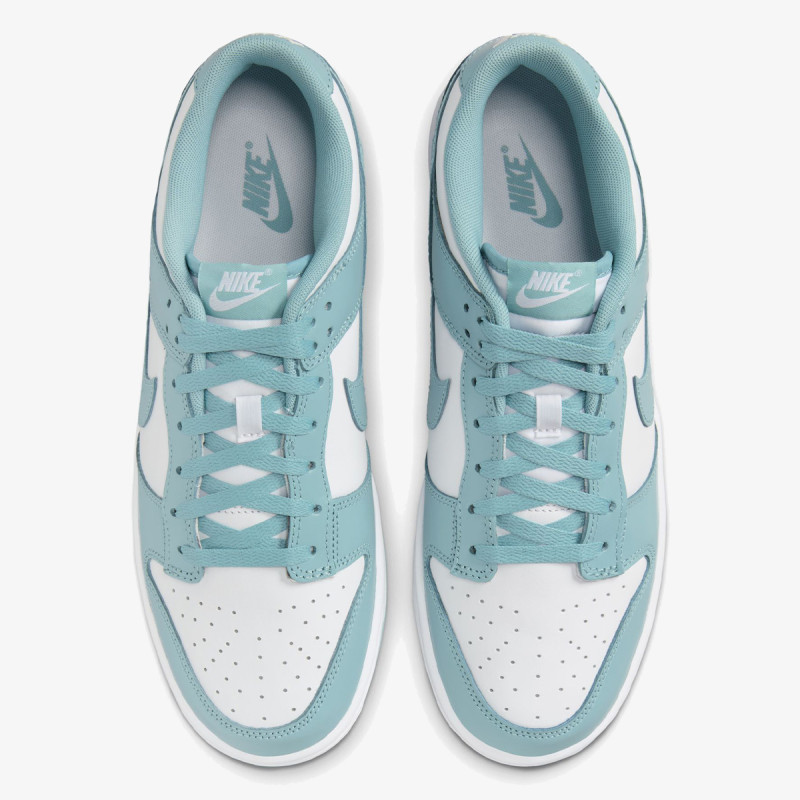 Nike Sneaker Dunk Low Retro 