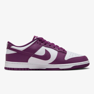 Nike Sneaker NIKE DUNK LOW RETRO BTTYS 