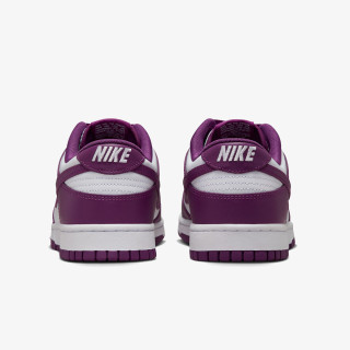 Nike Sneaker NIKE DUNK LOW RETRO BTTYS 