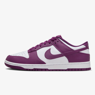 Nike Sneaker NIKE DUNK LOW RETRO BTTYS 