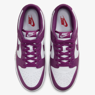 Nike Sneaker NIKE DUNK LOW RETRO BTTYS 
