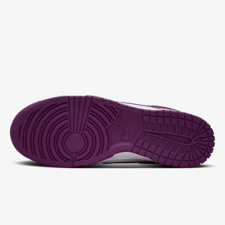 Nike Sneaker NIKE DUNK LOW RETRO BTTYS 