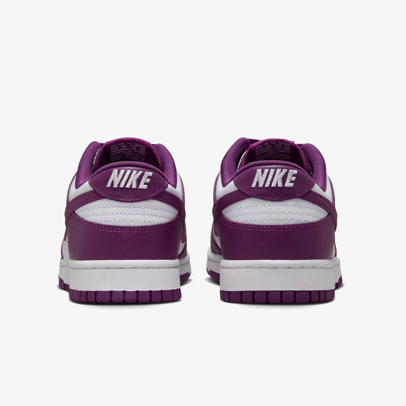 Nike Sneaker NIKE DUNK LOW RETRO BTTYS 