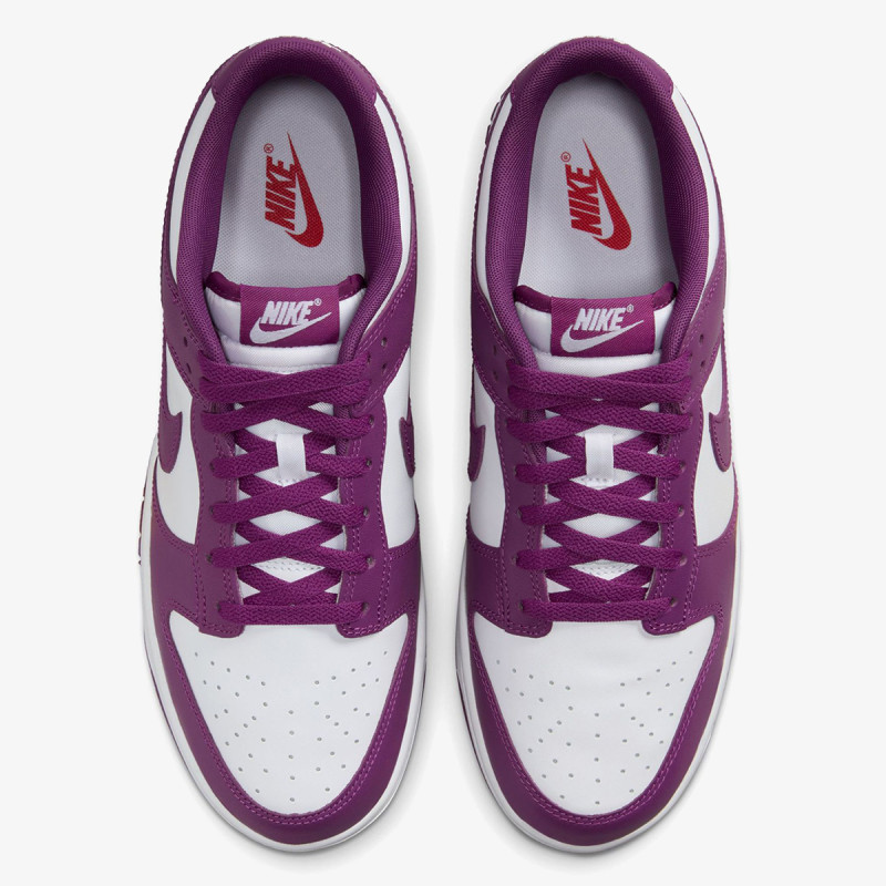 Nike Sneaker NIKE DUNK LOW RETRO BTTYS 