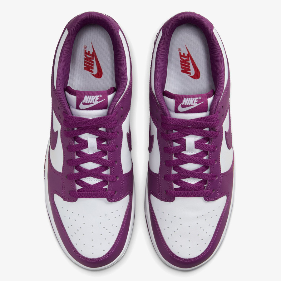 Nike Sneaker NIKE DUNK LOW RETRO BTTYS 