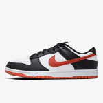 Nike Sneaker Dunk Low Retro 