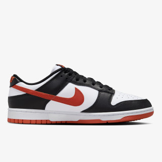 Nike Sneaker Dunk Low Retro 