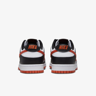 Nike Sneaker Dunk Low Retro 