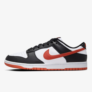 Nike Sneaker Dunk Low Retro 