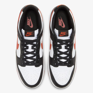 Nike Sneaker Dunk Low Retro 
