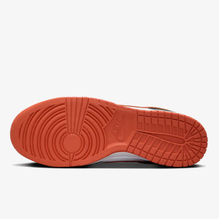 Nike Sneaker Dunk Low Retro 