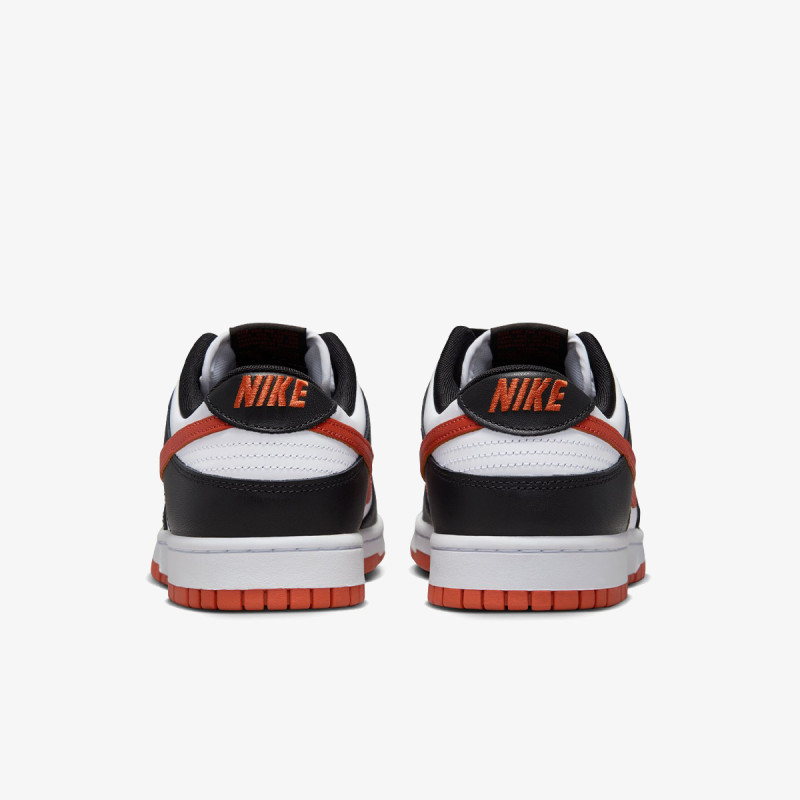 Nike Sneaker Dunk Low Retro 