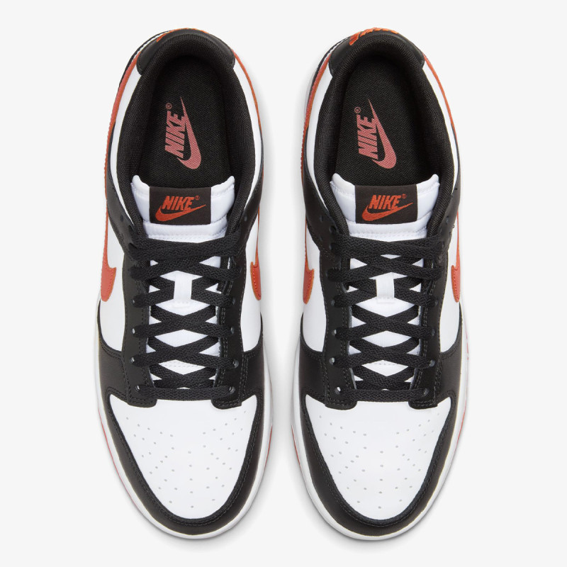 Nike Sneaker Dunk Low Retro 