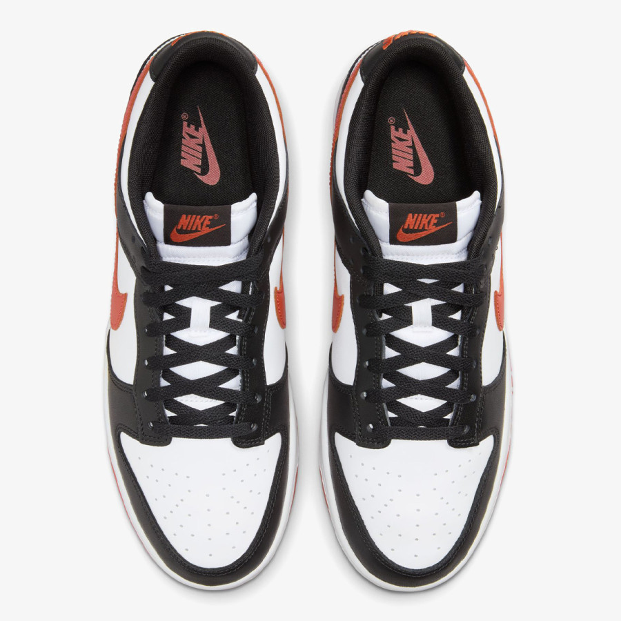 Nike Sneaker Dunk Low Retro 