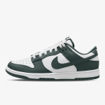 Nike Sneaker Dunk Low Retro 