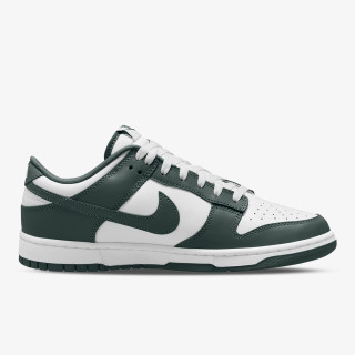 Nike Sneaker Dunk Low Retro 