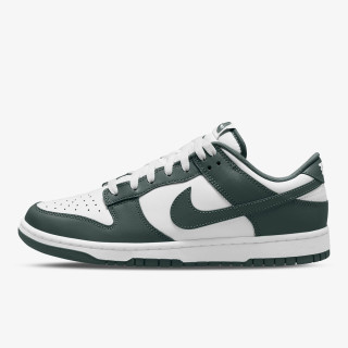 Nike Sneaker Dunk Low Retro 