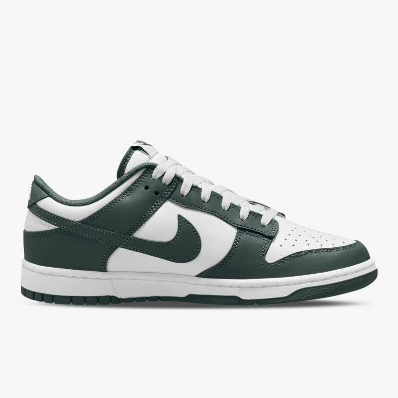 Nike Sneaker Dunk Low Retro 