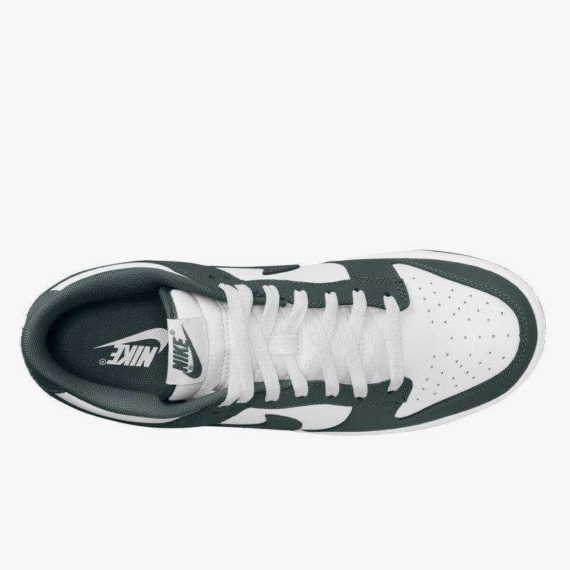 Nike Sneaker Dunk Low Retro 