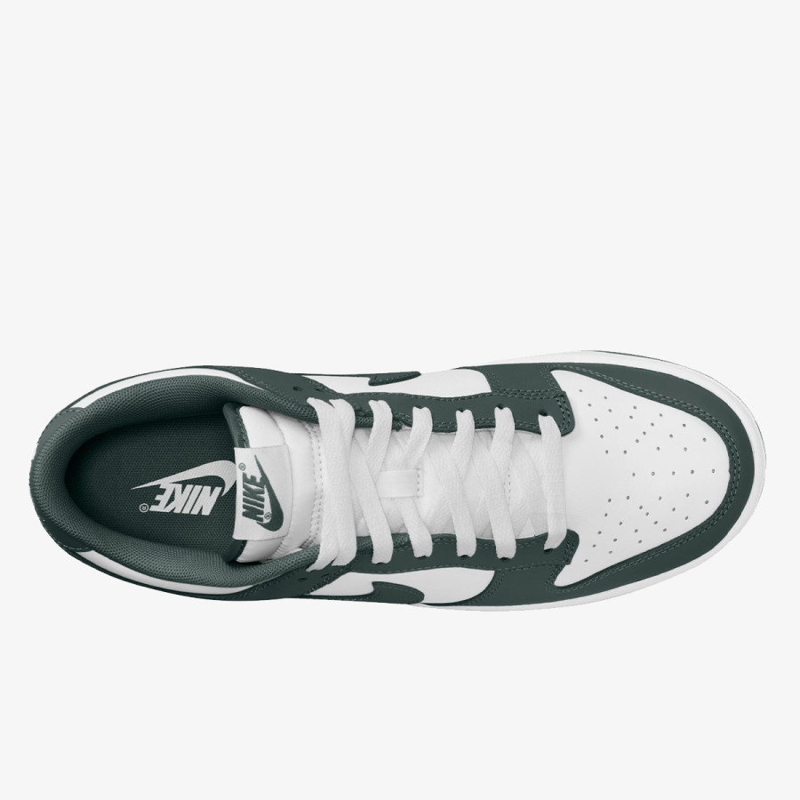 Nike Sneaker Dunk Low Retro 