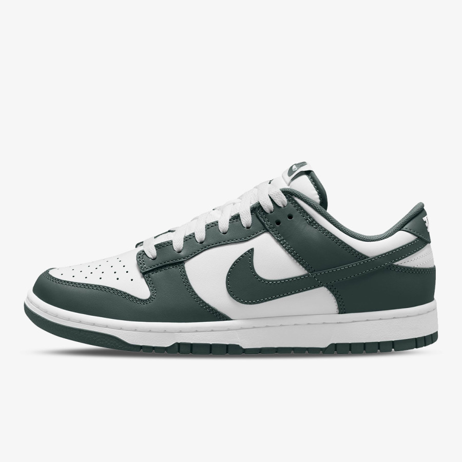 Nike Sneaker Dunk Low Retro 