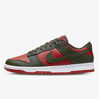 Nike Sneaker NIKE DUNK LOW RETRO BTTYS 