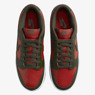 Nike Sneaker NIKE DUNK LOW RETRO BTTYS 
