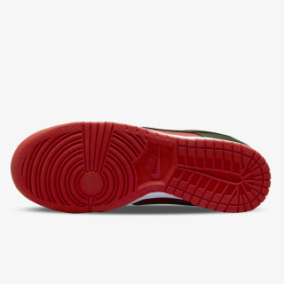Nike Sneaker NIKE DUNK LOW RETRO BTTYS 