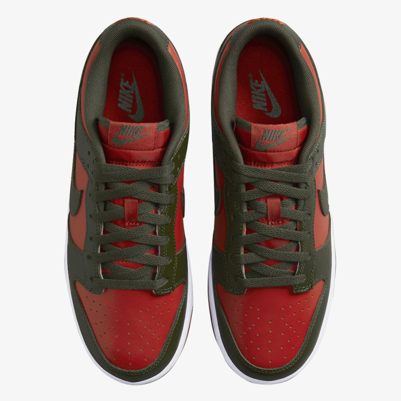 Nike Sneaker NIKE DUNK LOW RETRO BTTYS 