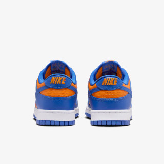 Nike Sneaker NIKE DUNK LOW RETRO BTTYS 