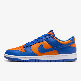 Nike Sneaker NIKE DUNK LOW RETRO BTTYS 