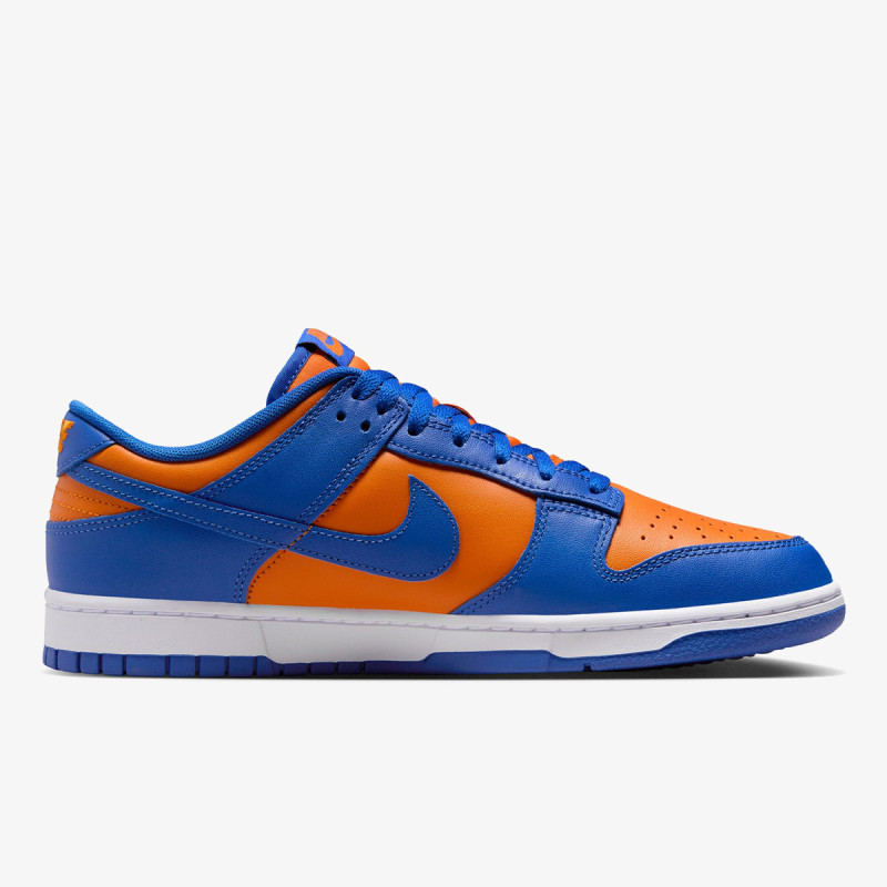 Nike Sneaker NIKE DUNK LOW RETRO BTTYS 