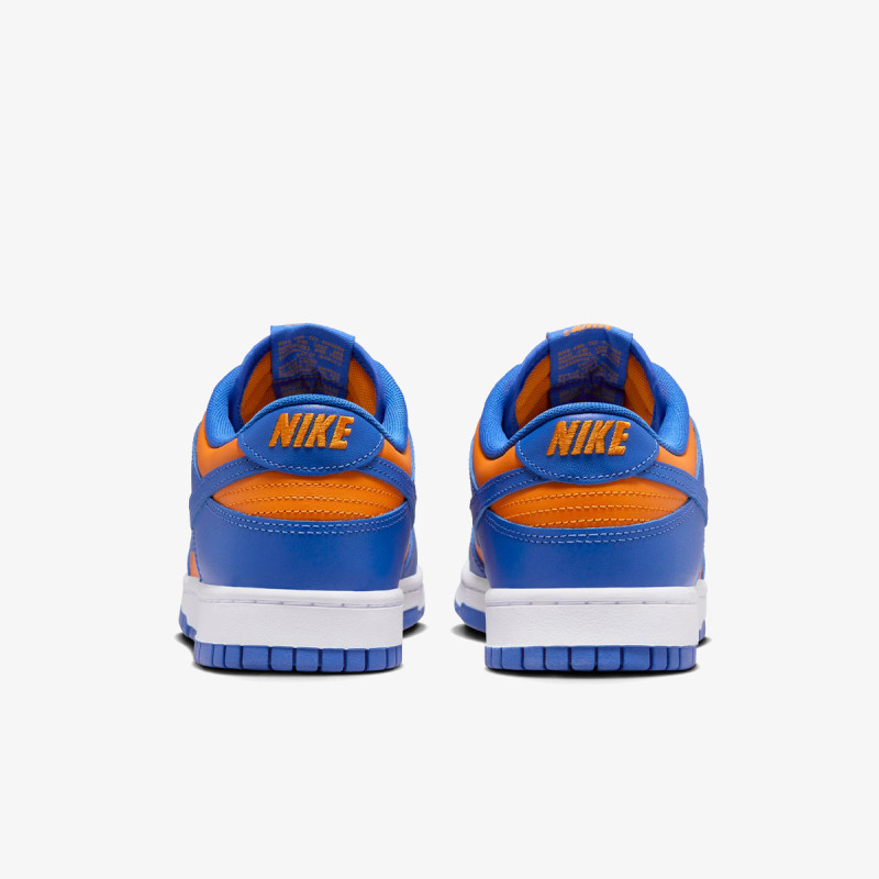 Nike Sneaker NIKE DUNK LOW RETRO BTTYS 