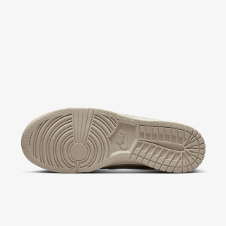 Nike Sneaker NIKE DUNK LOW RETRO SE DC 