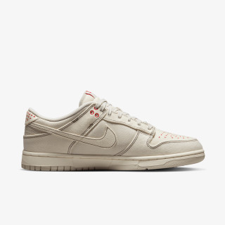 Nike Sneaker NIKE DUNK LOW RETRO SE DC 
