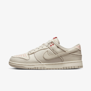 Nike Sneaker NIKE DUNK LOW RETRO SE DC 