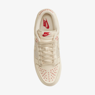 Nike Sneaker NIKE DUNK LOW RETRO SE DC 