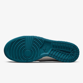 Nike Sneaker NIKE DUNK LOW RETRO SE DC 