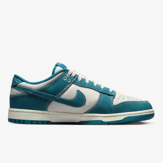 Nike Sneaker NIKE DUNK LOW RETRO SE DC 