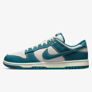 Nike Sneaker NIKE DUNK LOW RETRO SE DC 