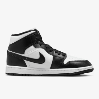 Nike Sneaker Air Jordan 1 Mid 365 