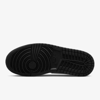 Nike Sneaker Air Jordan 1 Mid 365 