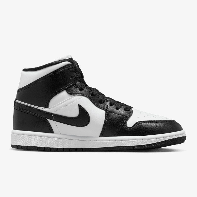 Nike Sneaker Air Jordan 1 Mid 365 