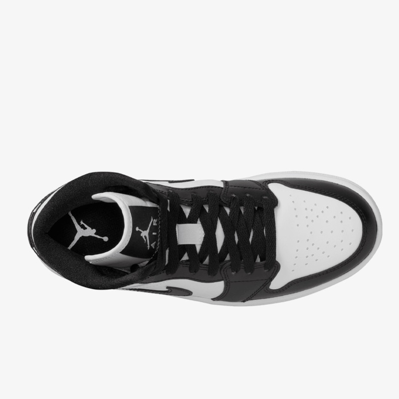 Nike Sneaker Air Jordan 1 Mid 365 