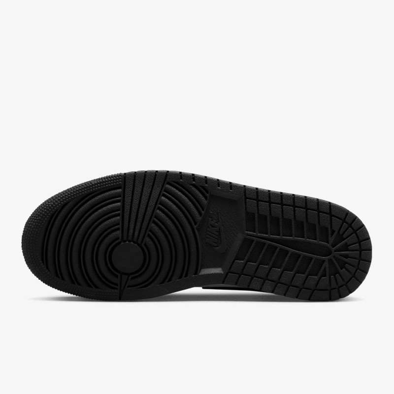 Nike Sneaker Air Jordan 1 Mid 365 