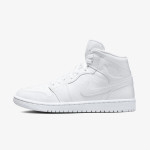 Nike Sneaker WMNS AIR JORDAN 1 MID 365 